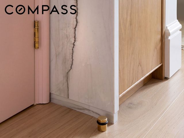 168 Pacific Street, New York City, NY 11201