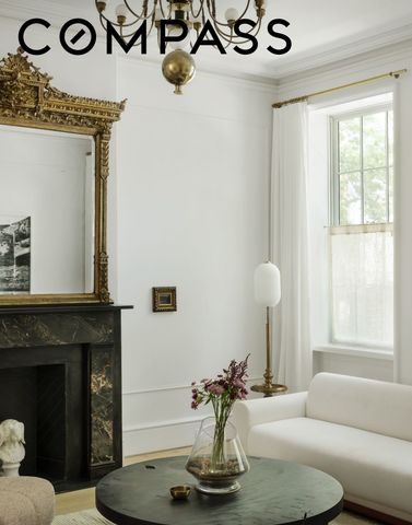 168 Pacific Street, New York City, NY 11201