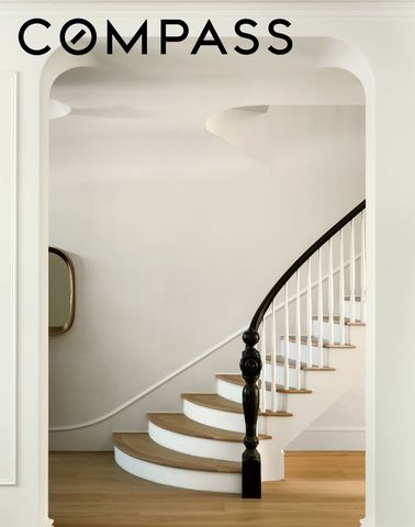 168 Pacific Street, New York City, NY 11201