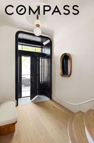 168 Pacific Street, New York City, NY 11201
