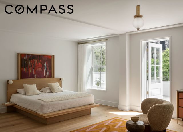 168 Pacific Street, New York City, NY 11201