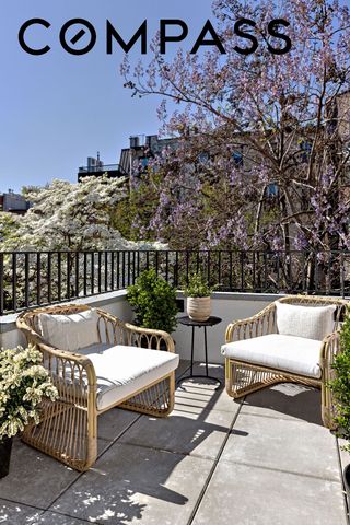 168 Pacific Street, New York City, NY 11201