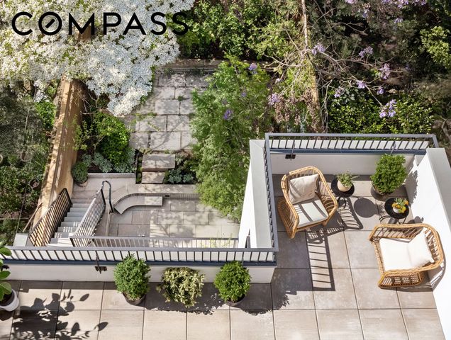 168 Pacific Street, New York City, NY 11201