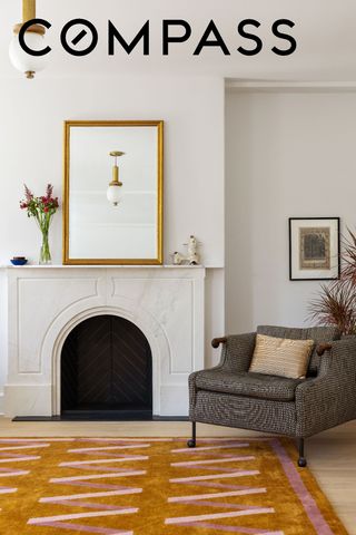 168 Pacific Street, New York City, NY 11201