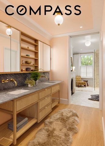 168 Pacific Street, New York City, NY 11201