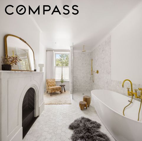 168 Pacific Street, New York City, NY 11201