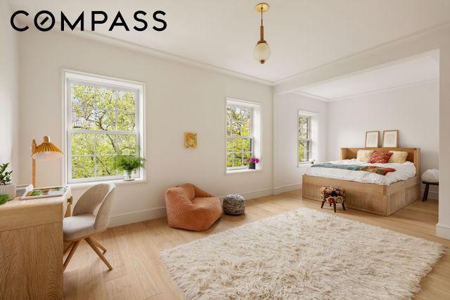168 Pacific Street, New York City, NY 11201