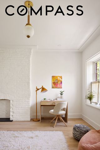 168 Pacific Street, New York City, NY 11201