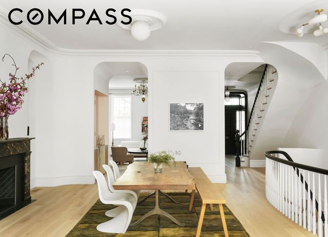168 Pacific Street, New York City, NY 11201
