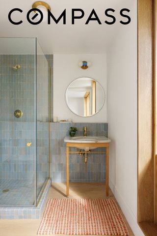 168 Pacific Street, New York City, NY 11201