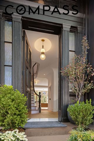 168 Pacific Street, New York City, NY 11201