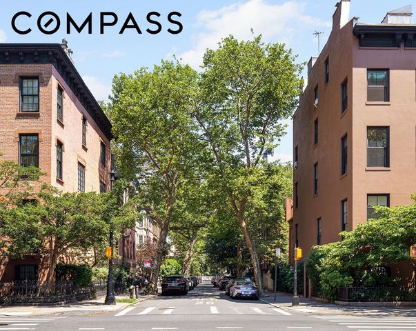 168 Pacific Street, New York City, NY 11201