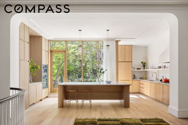 168 Pacific Street, New York City, NY 11201