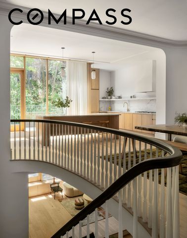168 Pacific Street, New York City, NY 11201