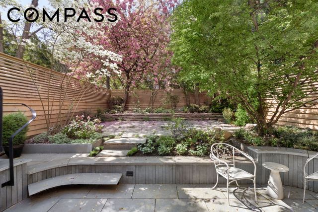 168 Pacific Street, New York City, NY 11201