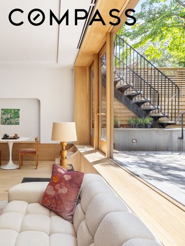 168 Pacific Street, New York City, NY 11201