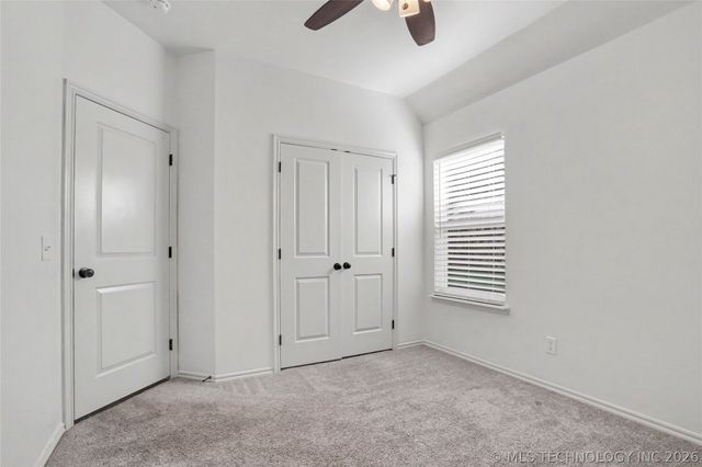 26576 E 143rd Street S, Coweta, OK 74429