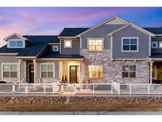 5221 Longshaw Ct 2, Windsor, CO 80528
