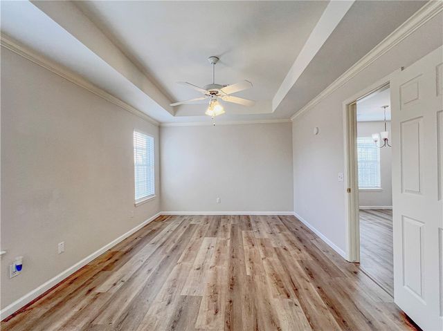 1306 E Kara Lane, Rogers, AR 72758