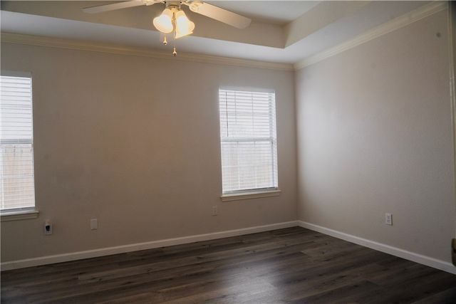 1306 E Kara Lane, Rogers, AR 72758