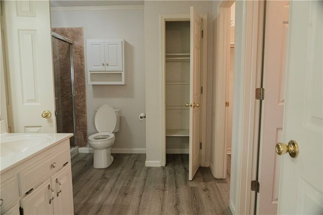 1306 E Kara Lane, Rogers, AR 72758