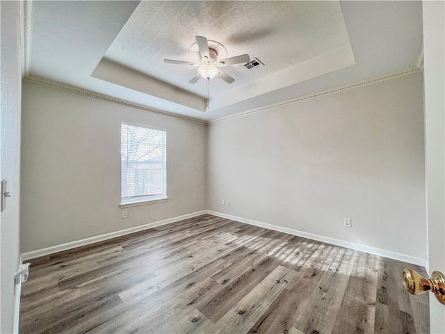 1306 E Kara Lane, Rogers, AR 72758