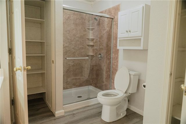 1306 E Kara Lane, Rogers, AR 72758