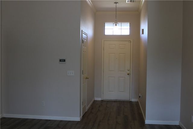 1306 E Kara Lane, Rogers, AR 72758