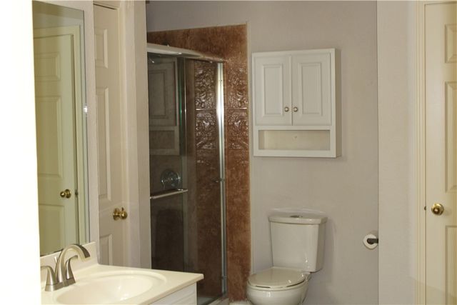 1306 E Kara Lane, Rogers, AR 72758