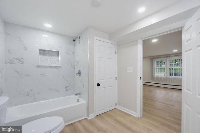 239 E TIMONIUM RD, Lutherville Timonium, MD 21093