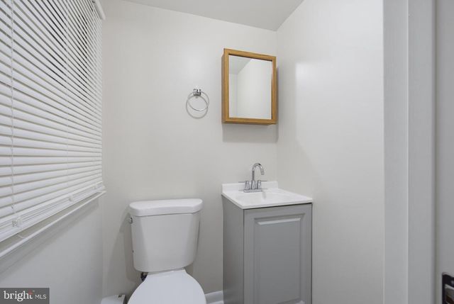 239 E TIMONIUM RD, Lutherville Timonium, MD 21093