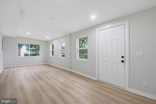 239 E TIMONIUM RD, Lutherville Timonium, MD 21093