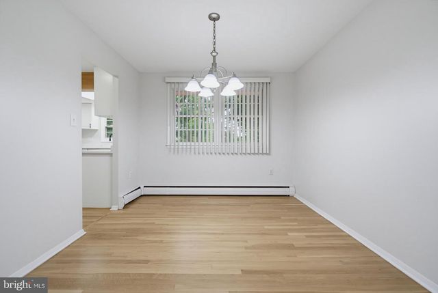 239 E TIMONIUM RD, Lutherville Timonium, MD 21093