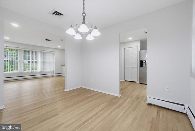 239 E TIMONIUM RD, Lutherville Timonium, MD 21093