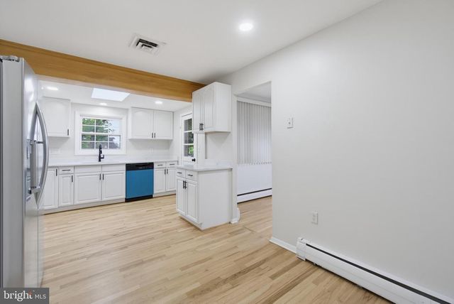 239 E TIMONIUM RD, Lutherville Timonium, MD 21093