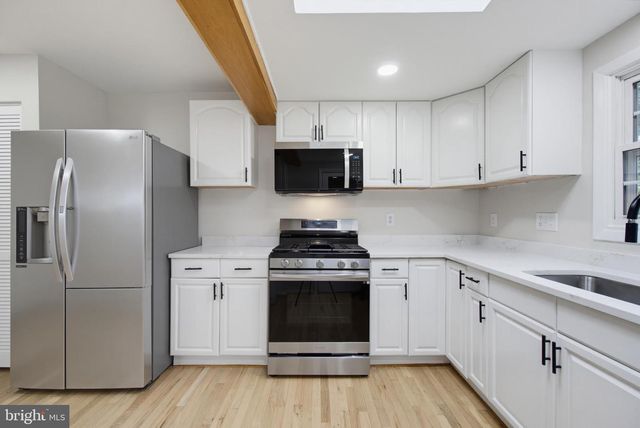 239 E TIMONIUM RD, Lutherville Timonium, MD 21093