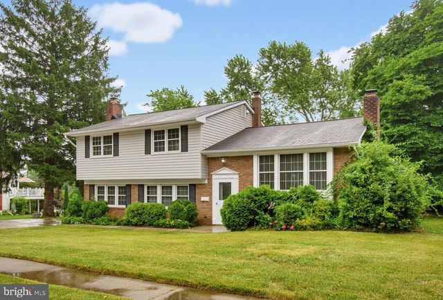 239 E TIMONIUM RD, Lutherville Timonium, MD 21093