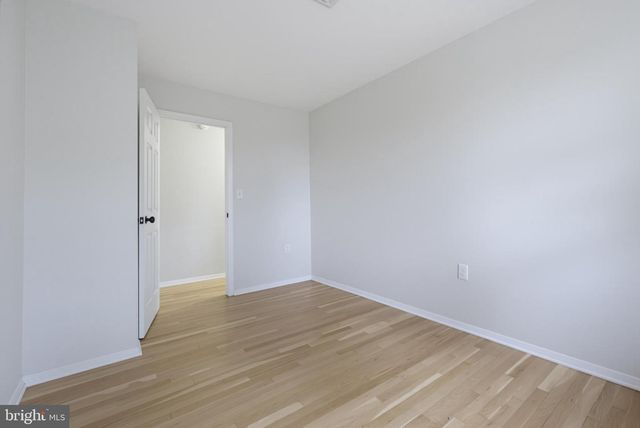 239 E TIMONIUM RD, Lutherville Timonium, MD 21093