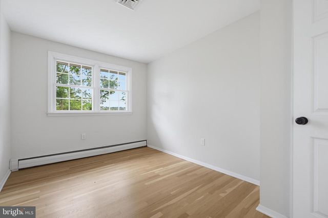 239 E TIMONIUM RD, Lutherville Timonium, MD 21093