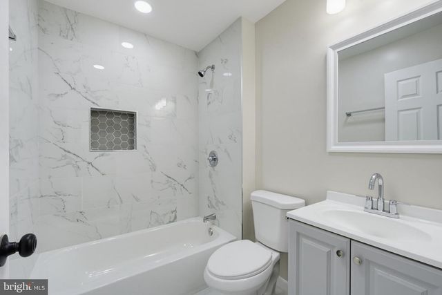 239 E TIMONIUM RD, Lutherville Timonium, MD 21093