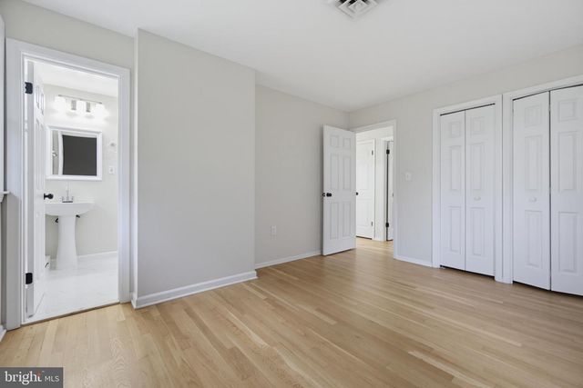 239 E TIMONIUM RD, Lutherville Timonium, MD 21093