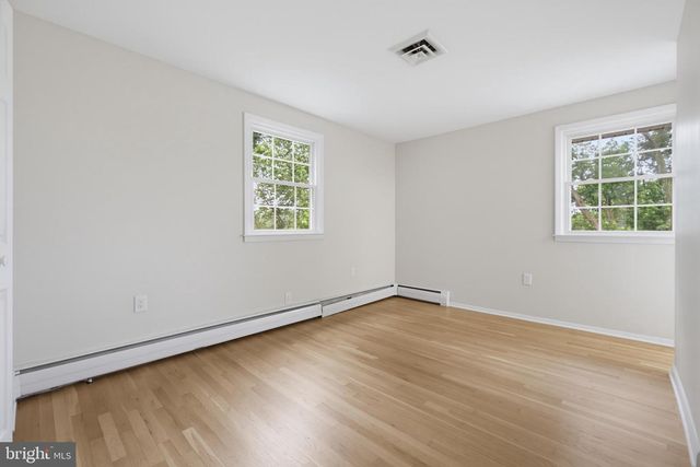 239 E TIMONIUM RD, Lutherville Timonium, MD 21093