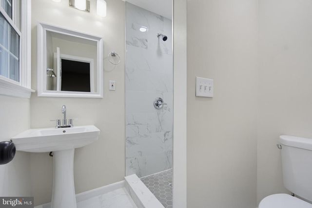 239 E TIMONIUM RD, Lutherville Timonium, MD 21093