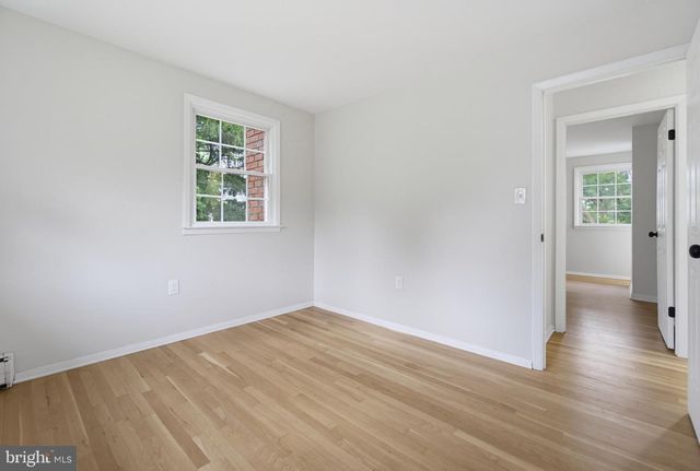 239 E TIMONIUM RD, Lutherville Timonium, MD 21093