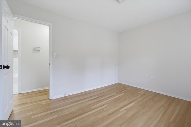 239 E TIMONIUM RD, Lutherville Timonium, MD 21093