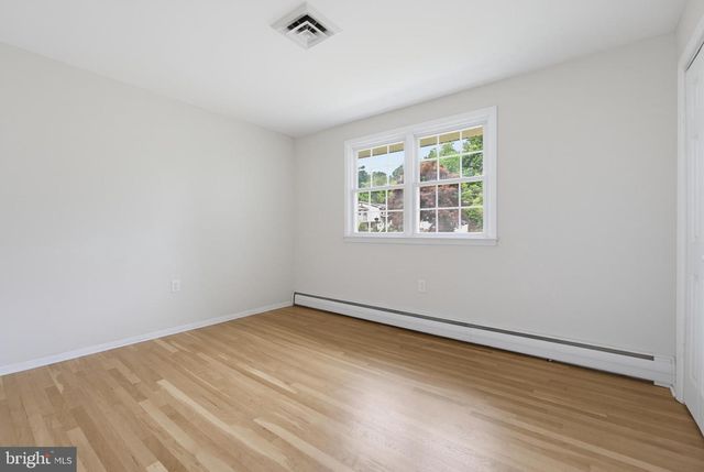 239 E TIMONIUM RD, Lutherville Timonium, MD 21093