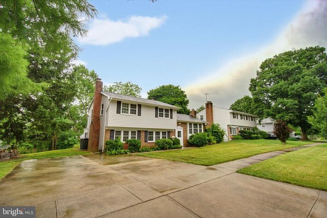 239 E TIMONIUM RD, Lutherville Timonium, MD 21093