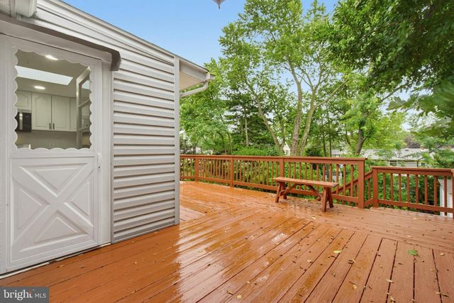 239 E TIMONIUM RD, Lutherville Timonium, MD 21093
