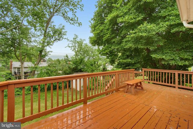 239 E TIMONIUM RD, Lutherville Timonium, MD 21093