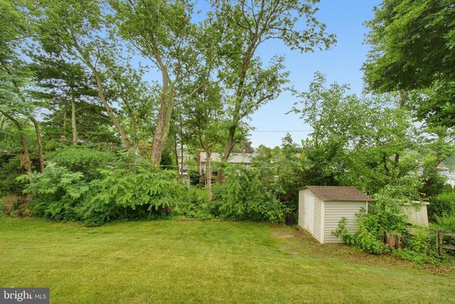 239 E TIMONIUM RD, Lutherville Timonium, MD 21093